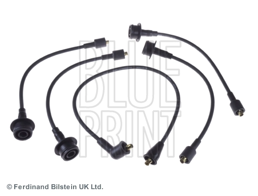 Ignition Cable Kit